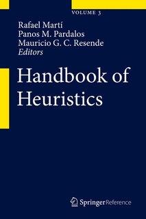 Couverture_Handbook of Heuristics