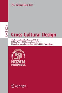 Couverture_Cross-Cultural Design