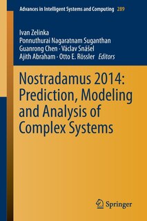Front cover_Nostradamus 2014