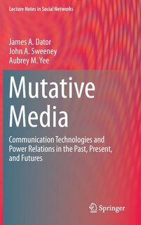 Front cover_Mutative Media