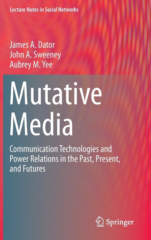 Front cover_Mutative Media