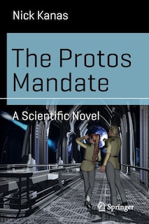 Couverture_The Protos Mandate