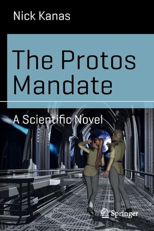 Couverture_The Protos Mandate