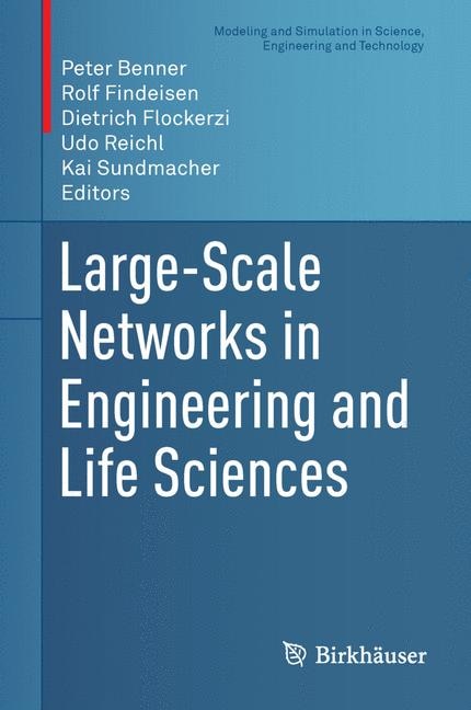 Couverture_Large-Scale Networks in Engineering and Life Sciences