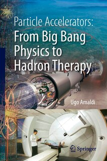 Couverture_Particle Accelerators