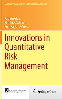Front cover_Innovations in Quantitative Risk Management