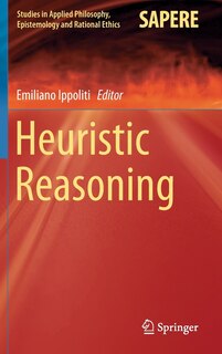 Front cover_Heuristic Reasoning