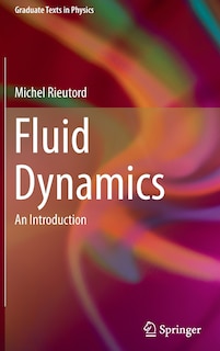 Front cover_Fluid Dynamics