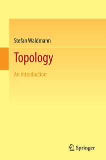 Front cover_Topology
