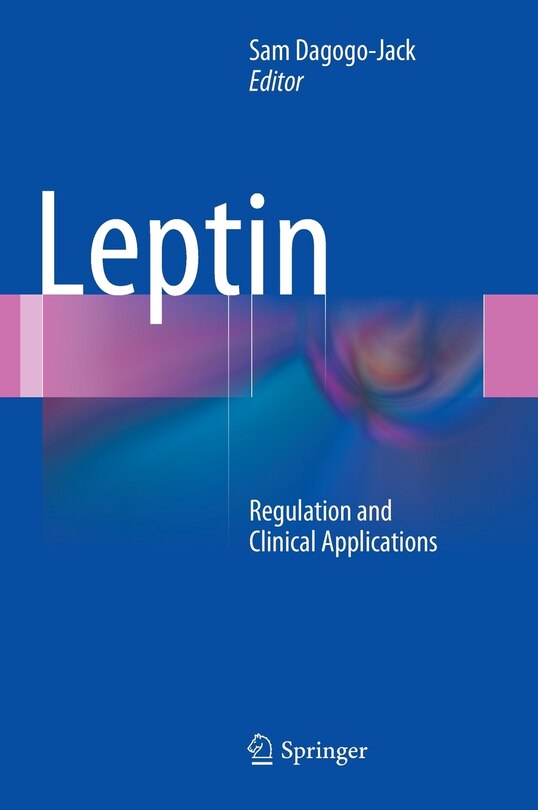Couverture_Leptin