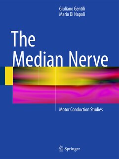Couverture_Median Nerve