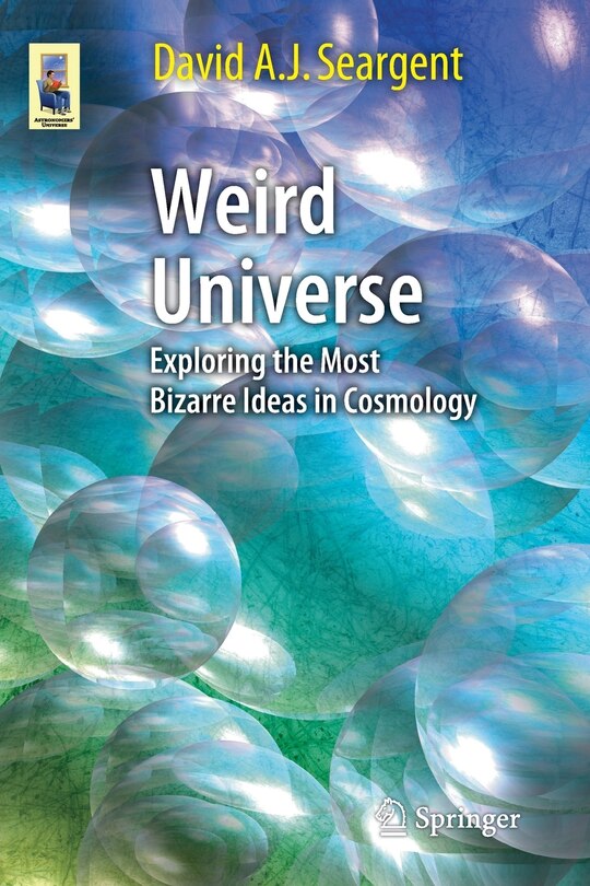 Couverture_Weird Universe