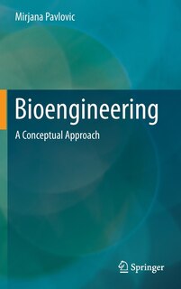 Couverture_Bioengineering