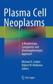 Front cover_Plasma Cell Neoplasms