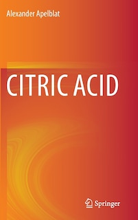 Couverture_Citric Acid