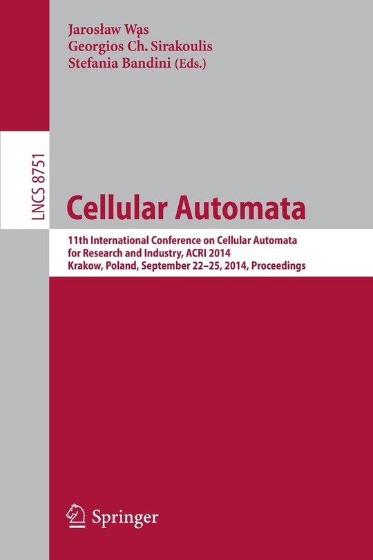 Couverture_Cellular Automata