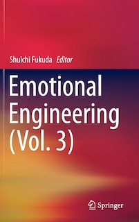 Couverture_Emotional Engineering (Vol. 3)