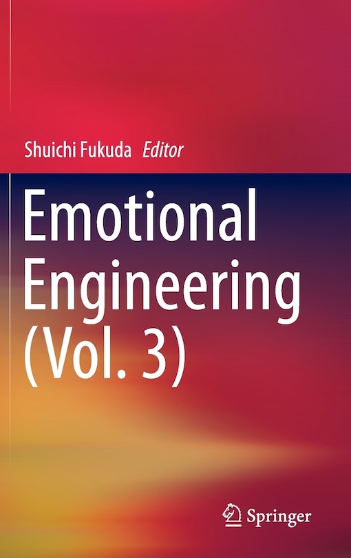 Couverture_Emotional Engineering (Vol. 3)