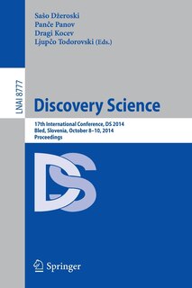 Front cover_Discovery Science