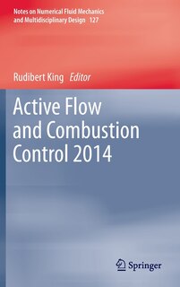 Couverture_Active Flow and Combustion Control 2014