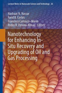 Front cover_Nanoparticles
