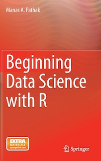 Couverture_Beginning Data Science with R