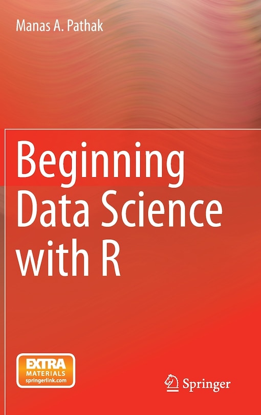 Couverture_Beginning Data Science with R