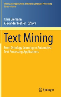 Couverture_Text Mining