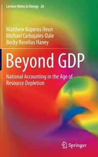 Front cover_Beyond GDP