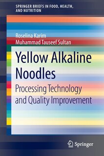 Front cover_Yellow Alkaline Noodles