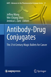 Front cover_Antibody-Drug Conjugates
