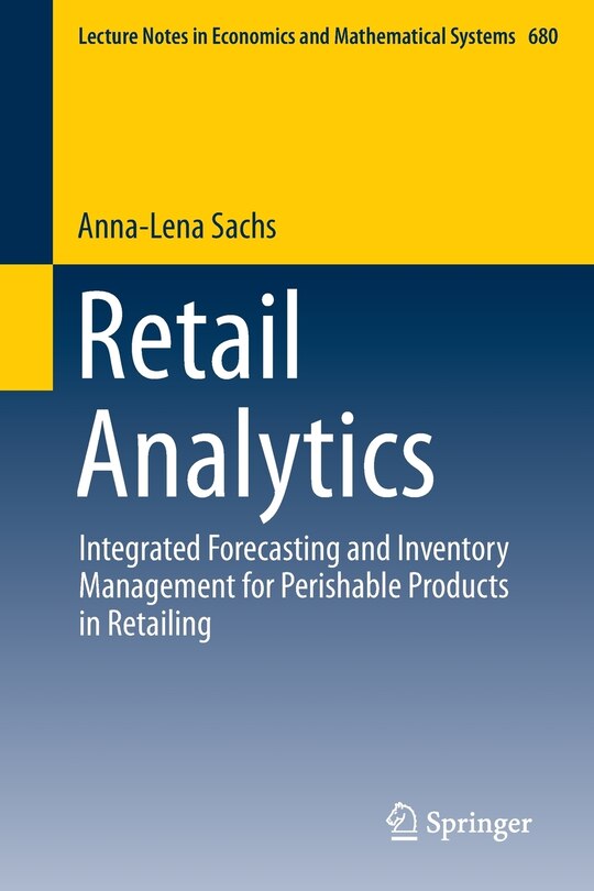 Couverture_Retail Analytics