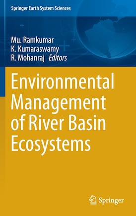 Environmental Management of River Basin Ecosystems