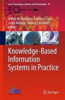 Couverture_Knowledge-Based Information Systems in Practice