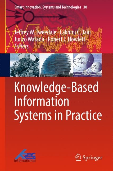 Couverture_Knowledge-Based Information Systems in Practice