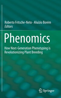 Couverture_Phenomics