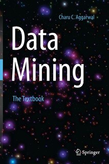 Couverture_Data Mining