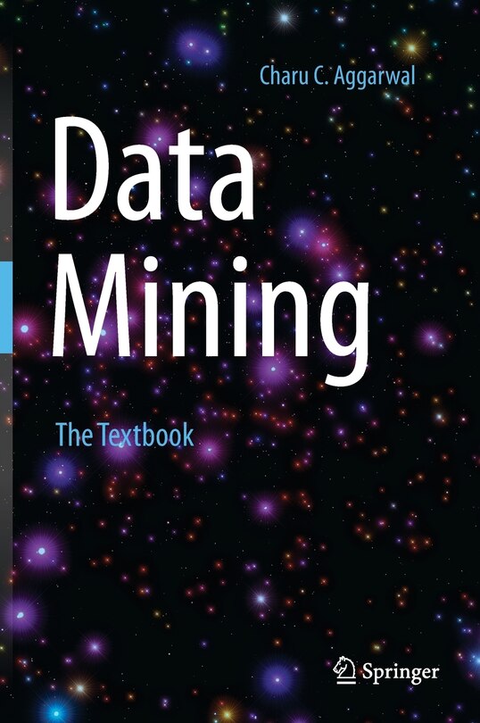 Couverture_Data Mining