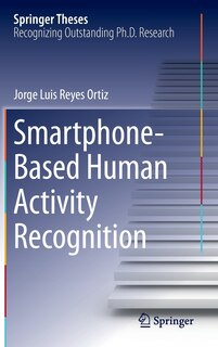 Couverture_Smartphone-Based Human Activity Recognition