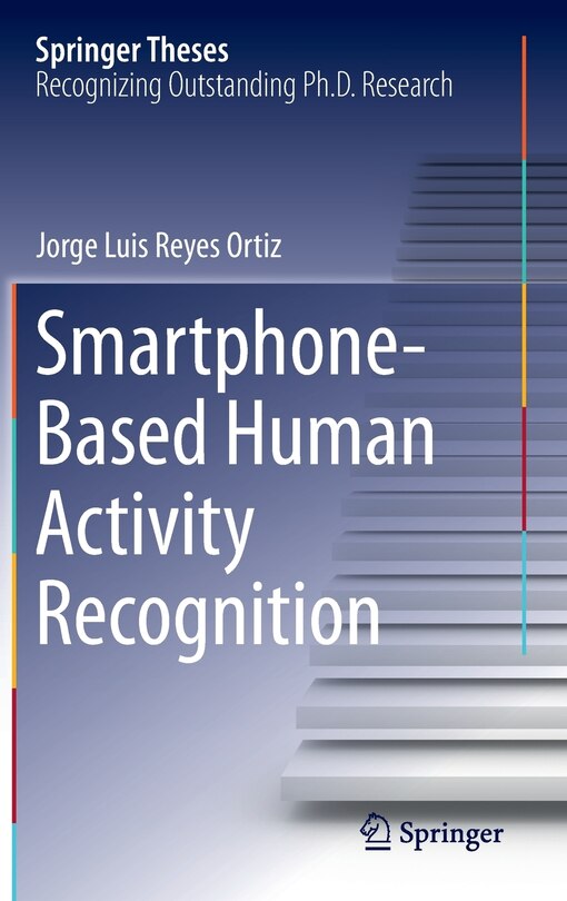 Couverture_Smartphone-Based Human Activity Recognition