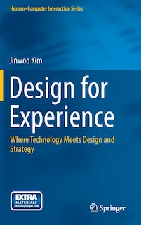 Couverture_Design for Experience