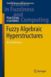 Couverture_Fuzzy Algebraic Hyperstructures