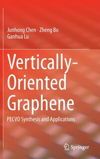 Couverture_Vertically-oriented Graphene