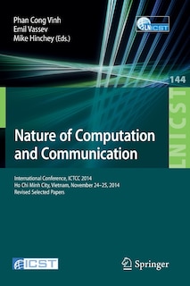Front cover_Nature of Computation and Communication