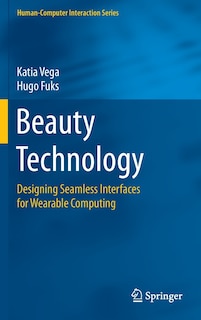 Couverture_Beauty Technology