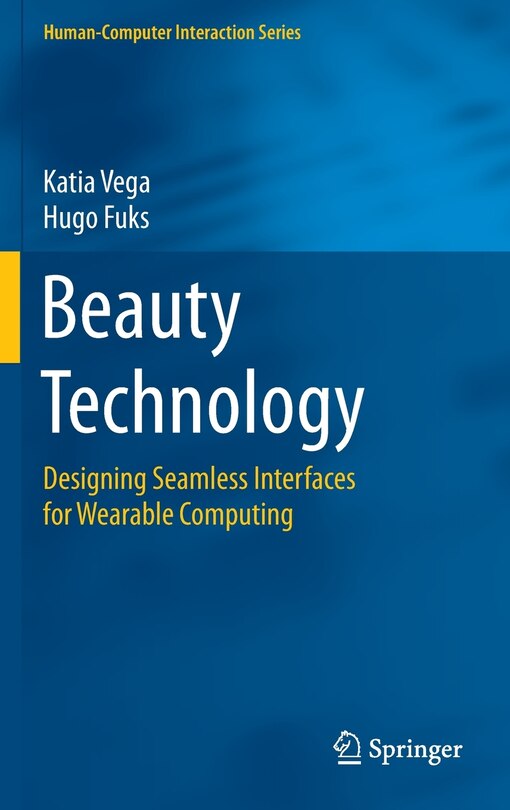 Couverture_Beauty Technology