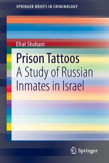 Couverture_Prison Tattoos