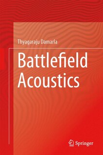 Couverture_Battlefield Acoustics
