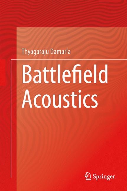 Couverture_Battlefield Acoustics