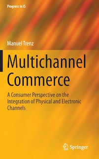 Couverture_Multichannel Commerce